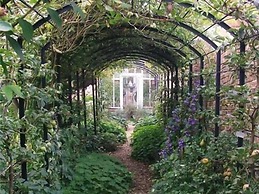 St Benedict B&B