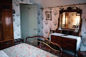 St Benedict B&B