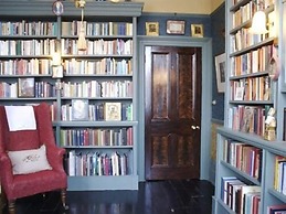 St Benedict B&B