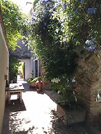 La Casa del Atrio