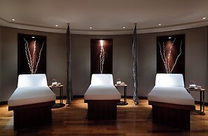 Grand Millennium Al Wahda