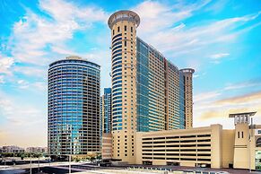 Grand Millennium Al Wahda