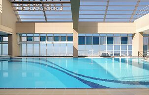 Grand Millennium Al Wahda