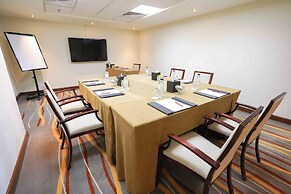 Grand Millennium Al Wahda