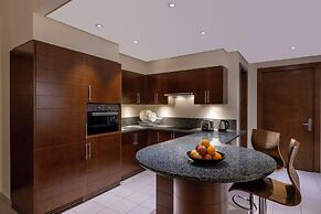 Grand Millennium Al Wahda