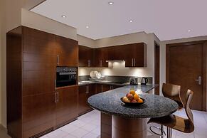 Grand Millennium Al Wahda