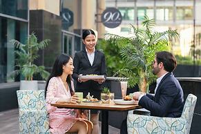 Grand Millennium Al Wahda