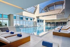 Grand Millennium Al Wahda