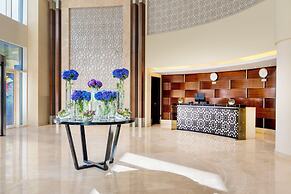 Grand Millennium Al Wahda