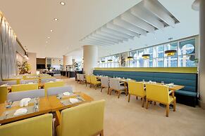 Grand Millennium Al Wahda