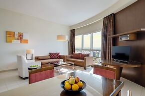 Grand Millennium Al Wahda