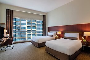 Grand Millennium Al Wahda