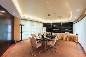 Grand Millennium Al Wahda