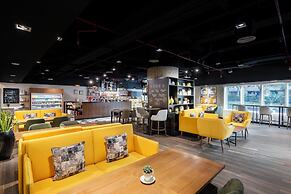 Grand Millennium Al Wahda