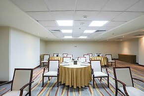 Grand Millennium Al Wahda