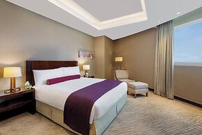 Grand Millennium Al Wahda