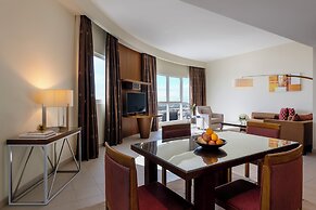 Grand Millennium Al Wahda