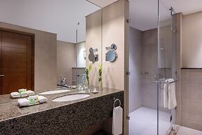 Grand Millennium Al Wahda
