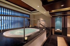 Grand Millennium Al Wahda