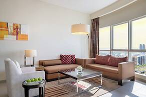 Grand Millennium Al Wahda
