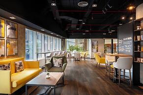 Grand Millennium Al Wahda