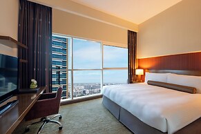 Grand Millennium Al Wahda