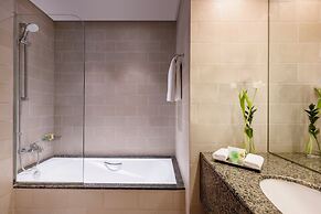 Grand Millennium Al Wahda
