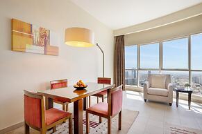 Grand Millennium Al Wahda