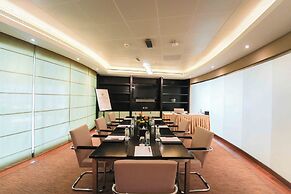 Grand Millennium Al Wahda