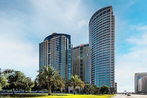 Grand Millennium Al Wahda