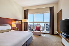 Grand Millennium Al Wahda