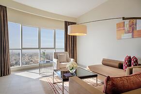 Grand Millennium Al Wahda