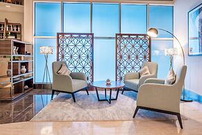 Grand Millennium Al Wahda