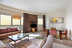 Grand Millennium Al Wahda
