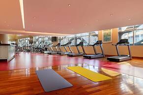 Grand Millennium Al Wahda