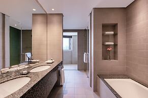 Grand Millennium Al Wahda