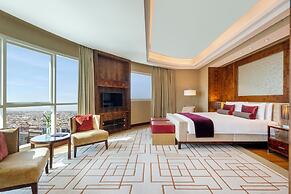Grand Millennium Al Wahda