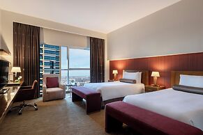 Grand Millennium Al Wahda