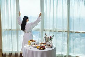 Grand Millennium Al Wahda