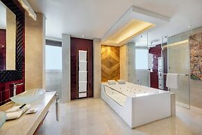 Grand Millennium Al Wahda