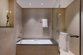 Grand Millennium Al Wahda