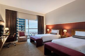 Grand Millennium Al Wahda
