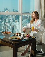 Grand Millennium Al Wahda