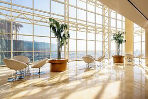 Grand Millennium Al Wahda
