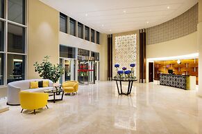Grand Millennium Al Wahda