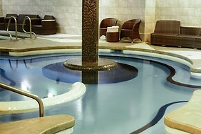 Bellstar Suites at Solara Resort