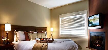 Bellstar Suites at Solara Resort