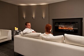 Bellstar Suites at Solara Resort