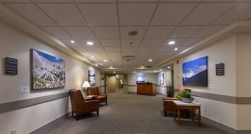 Bellstar Suites at Solara Resort
