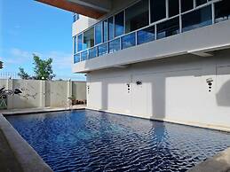 Cleverlearn Residences